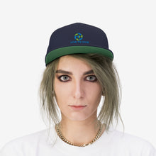 Load image into Gallery viewer, Live to Give Hat