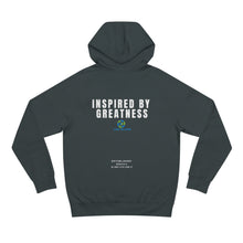 Load image into Gallery viewer, Inspired By Greatness LTG Hoodies
