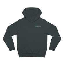 Load image into Gallery viewer, Inspired By Greatness LTG Hoodies
