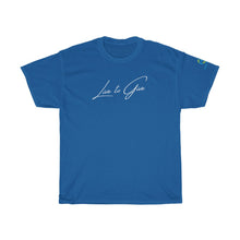 Load image into Gallery viewer, LTG Signature Cotton Tee